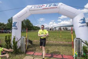 dndesign_Tek pod Pohorjem-301